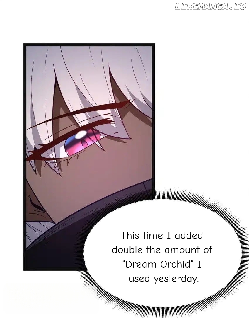 This Hero is a Money Supremacist Chapter 18 - page 49